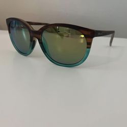 Women’s Bajio Casuarina Polarized Sunglasses