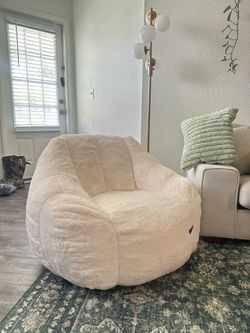 Bean Bag Chair