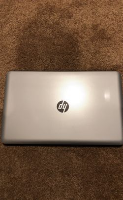 HP Pavilion 17-e117dx - 17.3" - Core i3 3130M - 4 GB RAM - 750 GB HDD