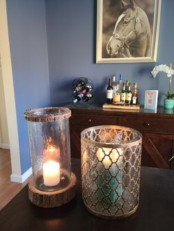Lantern