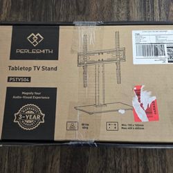 Brand New Universal TV Stand 