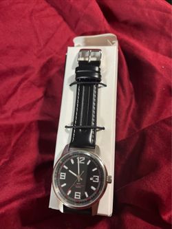 Men’s Avon watch