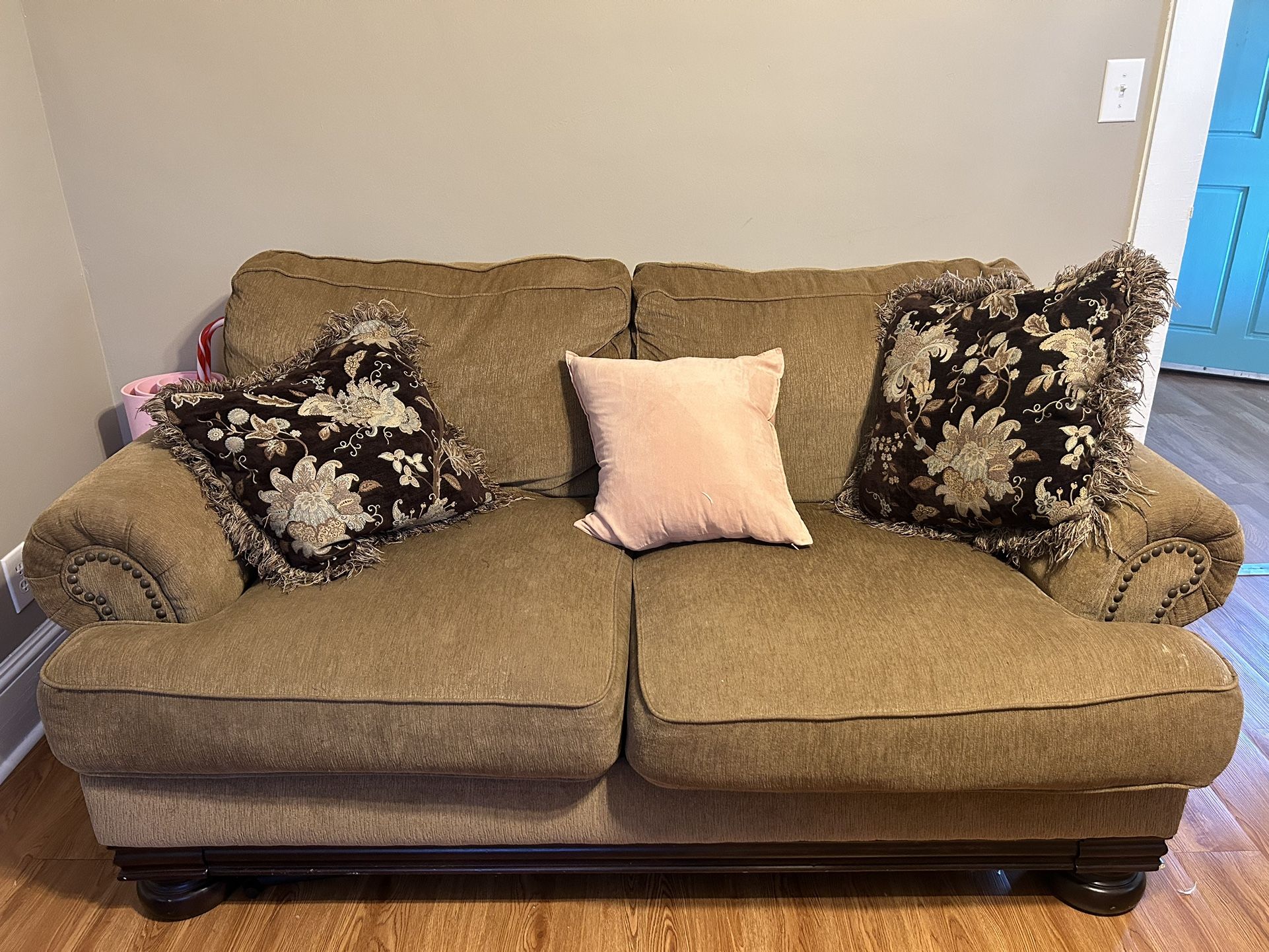 Couch