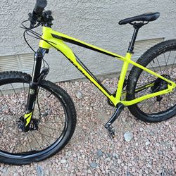Specialized FUSE