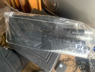 Kayak Canoe Raft Paddles - Collapsible