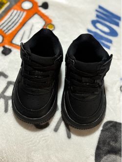 Toddler Nike