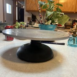 CERAMICS SUPPLIES