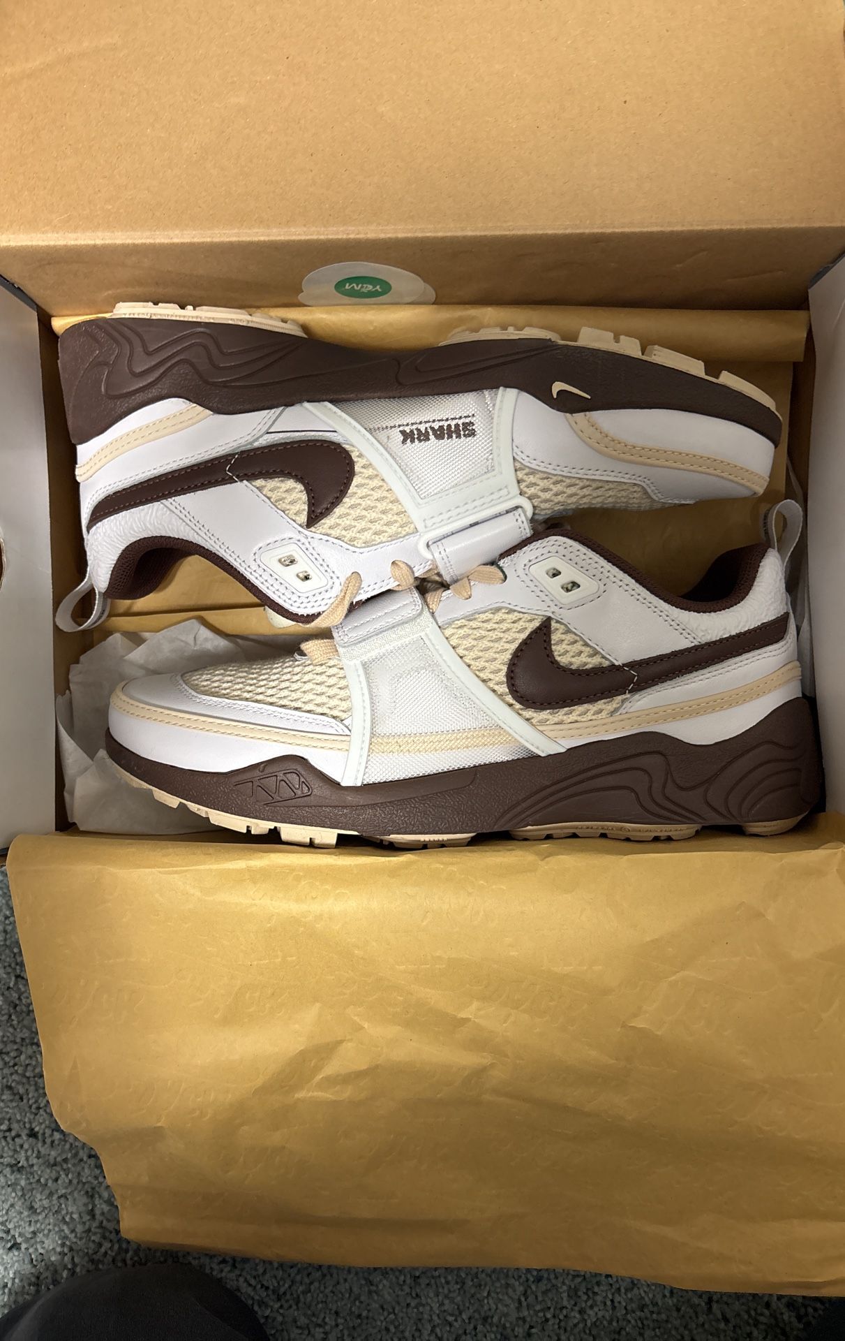 Travis Scott’s