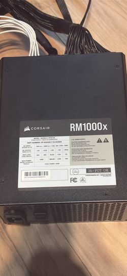 Rm1000x