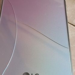 LG Phone Boost Mobile 