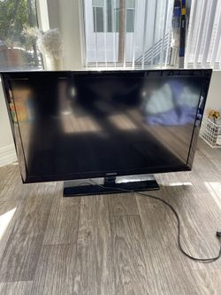 Samsung 43 Inch Tv