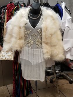 Women clothing,bags,accessories and much more!!