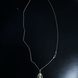 10k gold chain