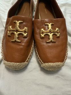Tory Burch Espadrilles
