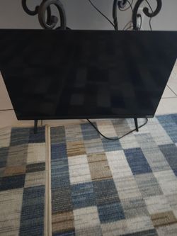 Vizio Tv