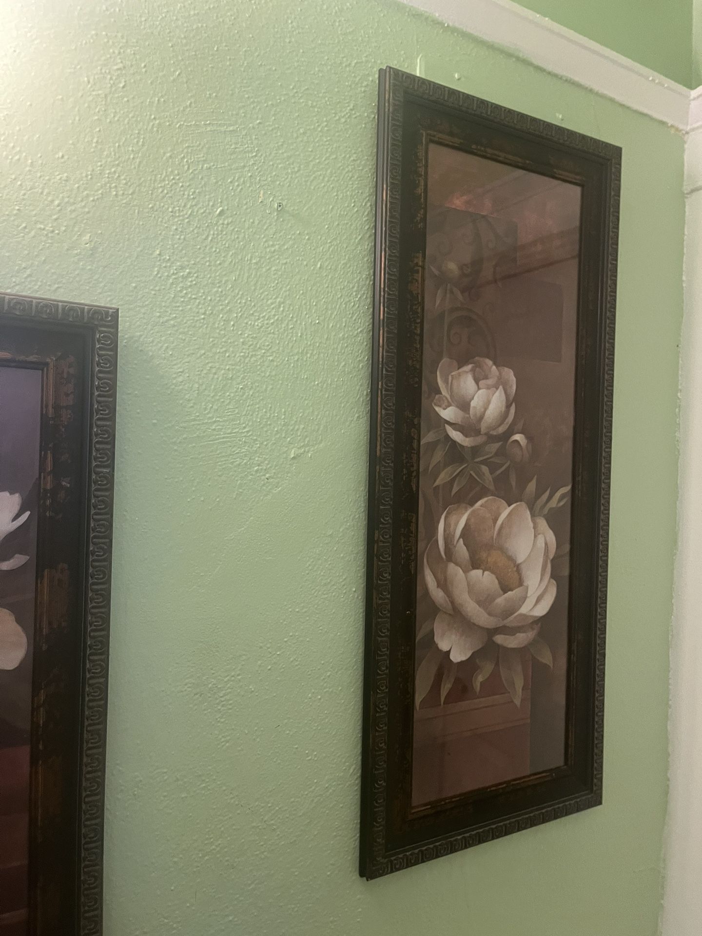 Cuadros De Home Interior