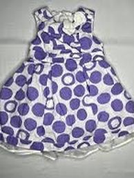 The Children’s Place Dress