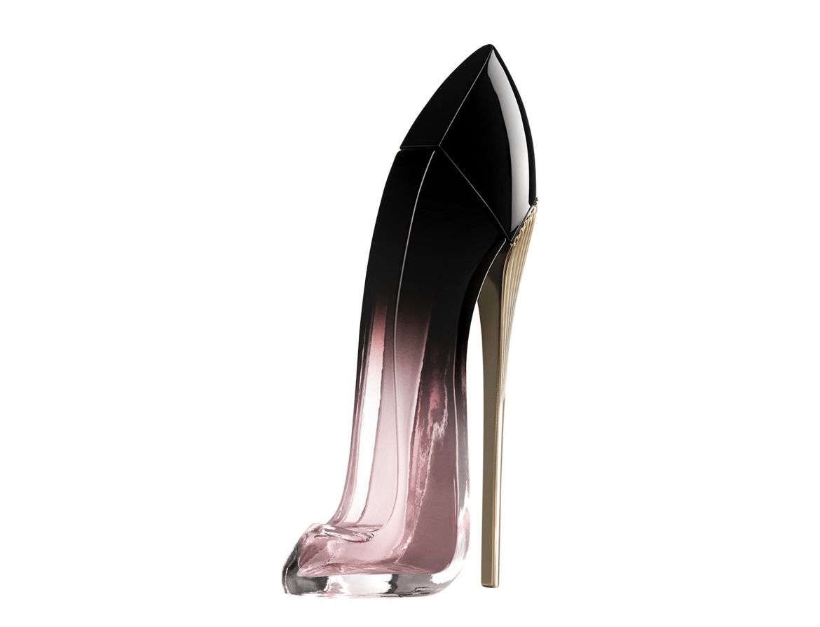 Carolina Herrera Mini Good Girl Perfume