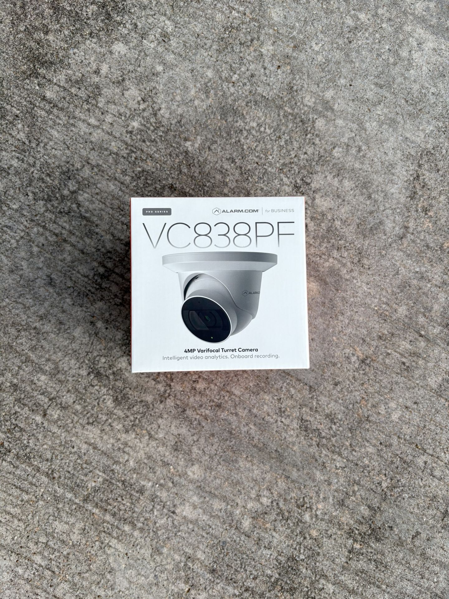 https://offerup.com/redirect/?o=QWxhcm0uY29t ADC-VC838PF Indoor/Outdoor 1080P Varifocal Turret Camera