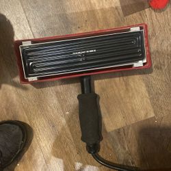 Makita  Planer Model 1900b
