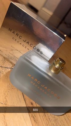 Perfumes