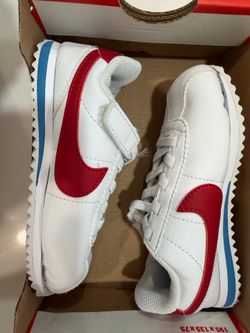 Nike Cortez  toddler