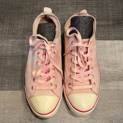 Ugg Shoes
