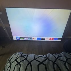 Summing 65 Inch Tv