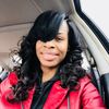 Tarshea Smith