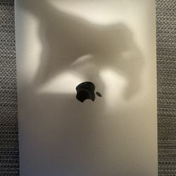 MacBook Pro 13” (2020)   Intel i5, 16GB RAM, 500GB SSD  Smooth, powerful, and compact. 