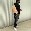 Kobe Desir