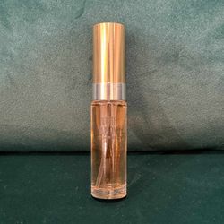 Brand New Elizabeth Taylor White Diamonds Mini Fragrance- No Box 