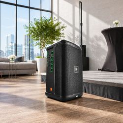 JBL Speaker
