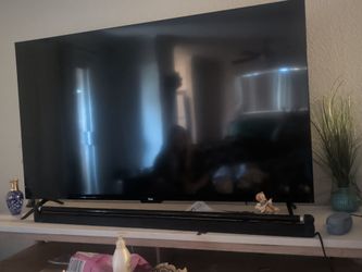 60 roku