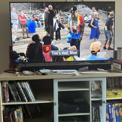 Samsung LED 30 Inch Led