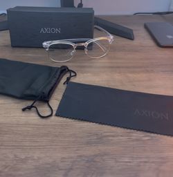 Viral Tik Tok Blue Light Blocker