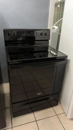 Appliances starting at $50 down payment with warranty included. Take it home today with easy payment options! 🏠✨
