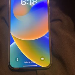 iPhone 13 Pro Max Unlocked 