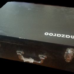 Face Paint Set Pro Snazaroo 