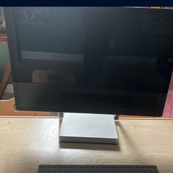 Microsoft Surface Studio Sell Or Trade