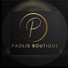 PAOLIS BOUTIQUE 