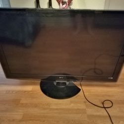 65" LG