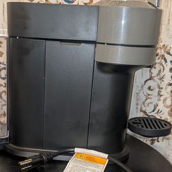 Ninja! Hot And Cold Brew System for Sale in Oshkosh, WI - OfferUp