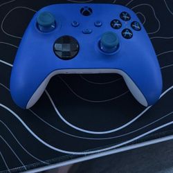 Xbox Controller  35 OBO 