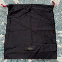 Valentino Garavani Dust Bag