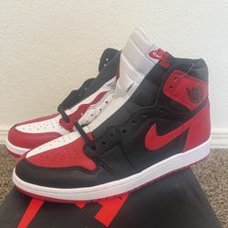 Retro 1 Home To Homage Size 10 M