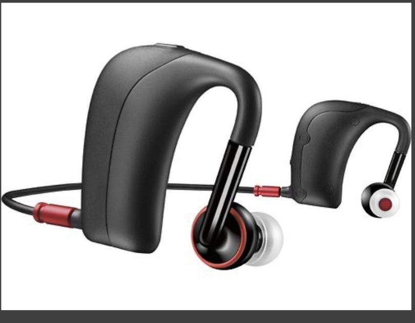 Motorola Ear Buds