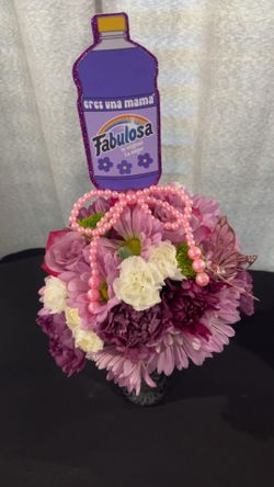 Mother’s day Gifts