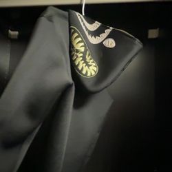 Bape Hoodie Not For Free