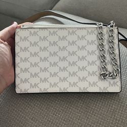 Michael Kors Fanny Pack Belt Bag 